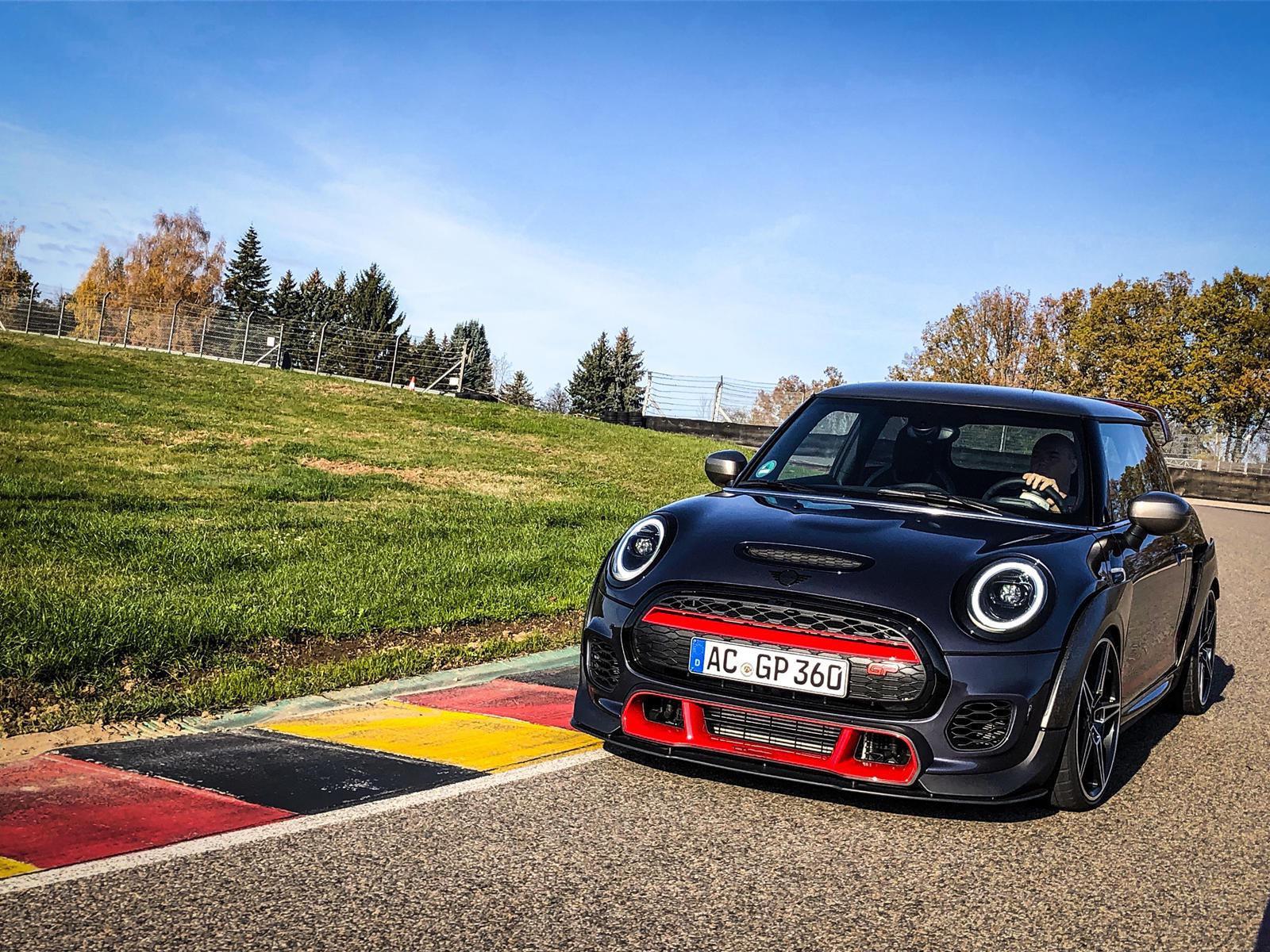 MINI_John_Cooper_Works_GP_by_AC_Schnitzer_0008