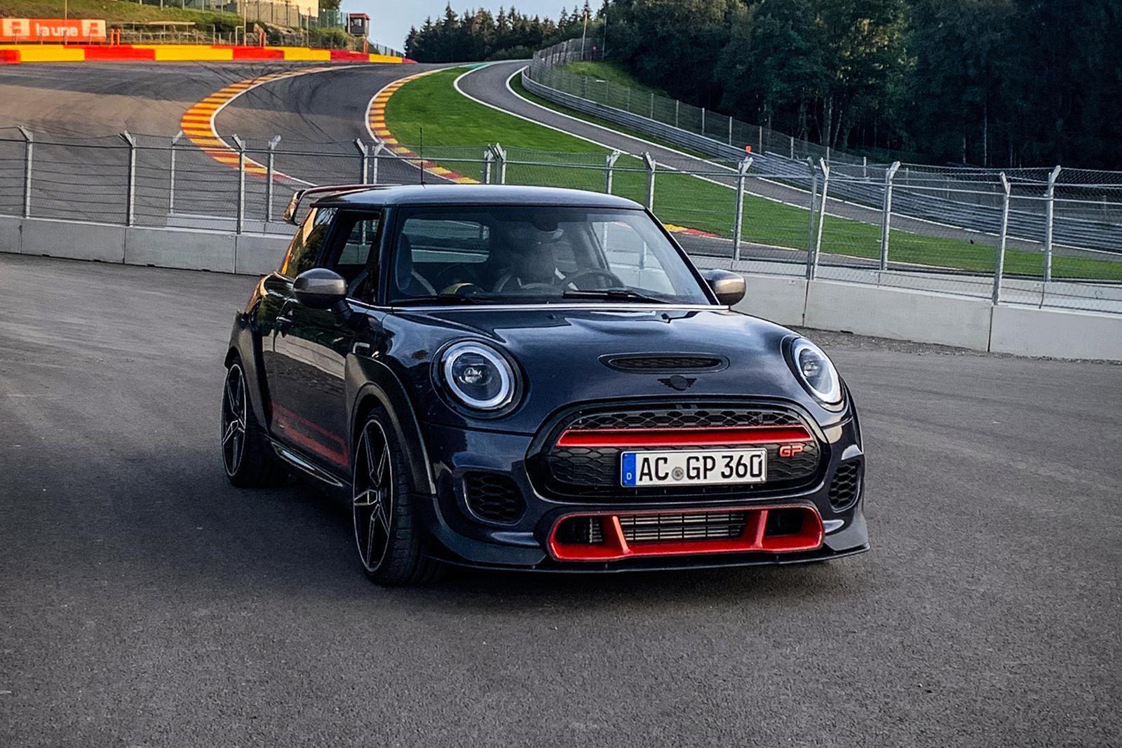 MINI_John_Cooper_Works_GP_by_AC_Schnitzer_0013