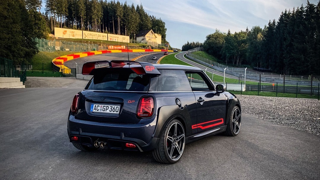 MINI_John_Cooper_Works_GP_by_AC_Schnitzer_0014
