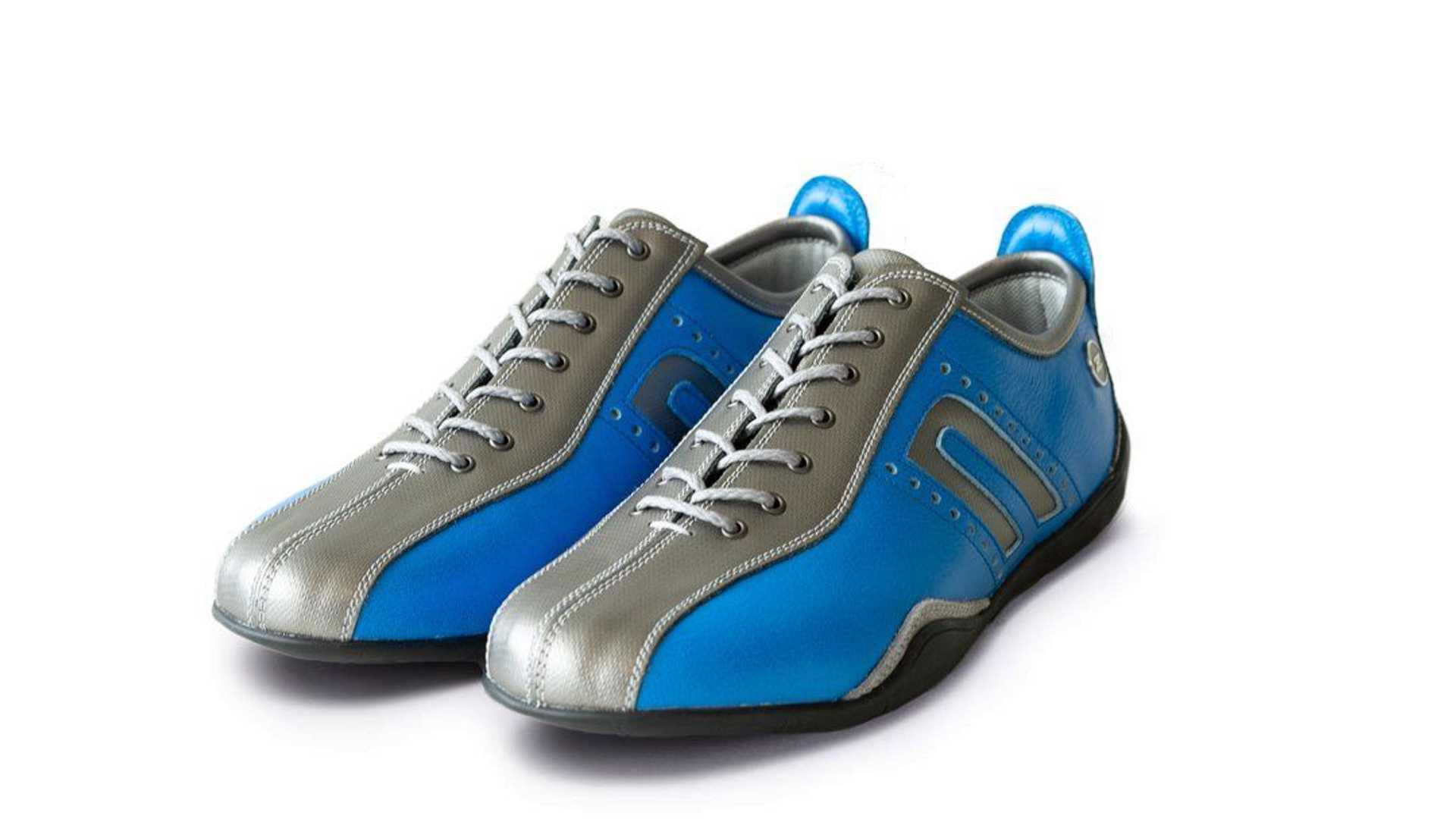 Negroni_Idea_Corsa-Nissan_Z_Shoes-0000