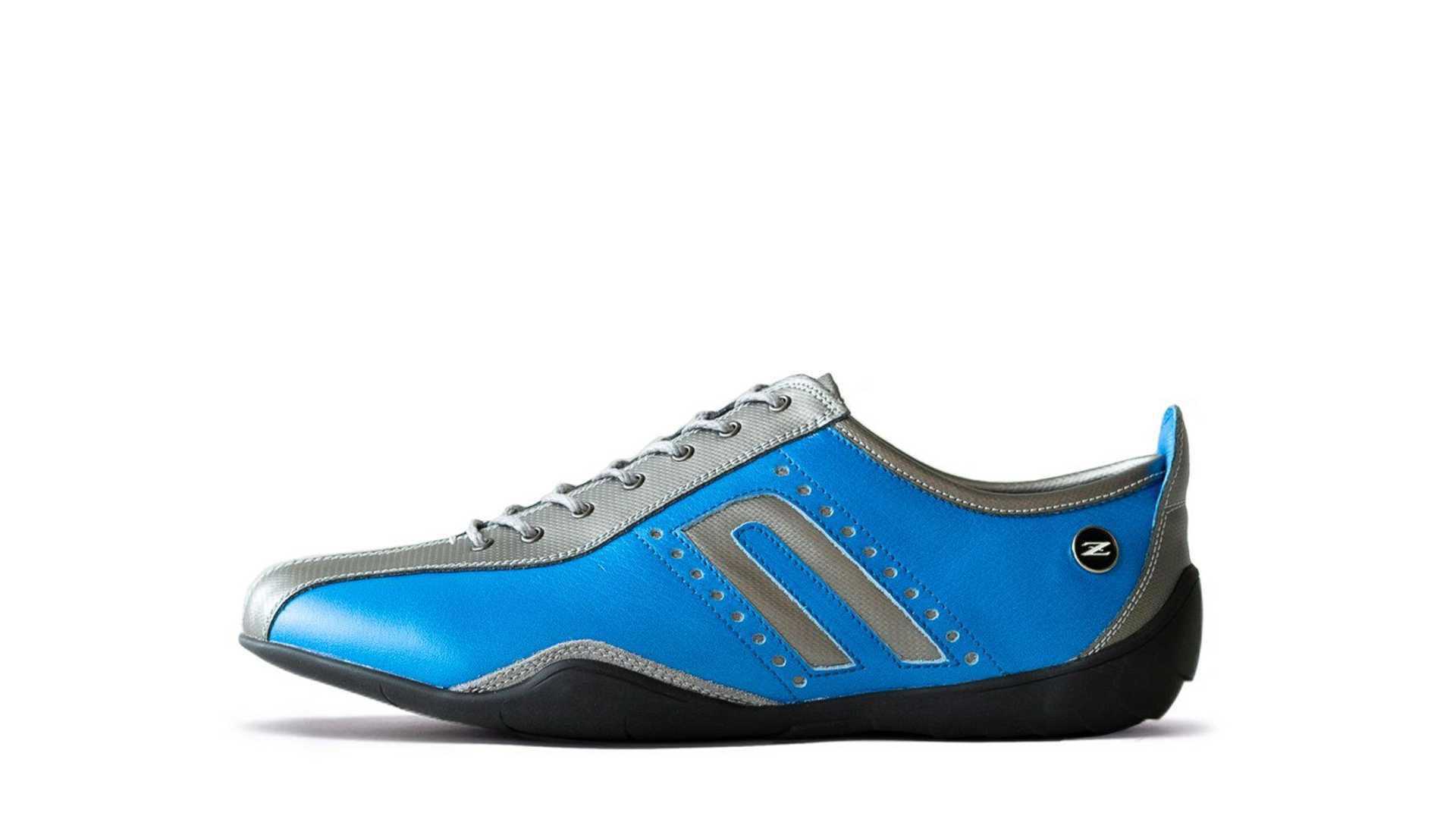 Negroni_Idea_Corsa-Nissan_Z_Shoes-0001