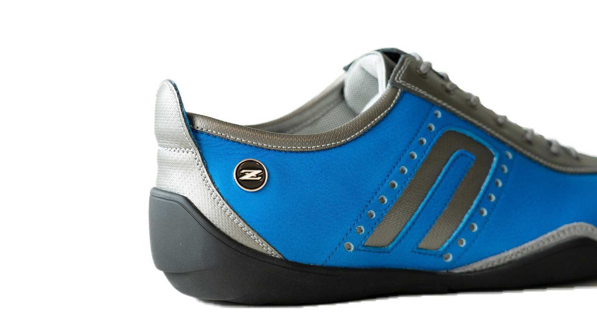 Negroni_Idea_Corsa-Nissan_Z_Shoes-0002