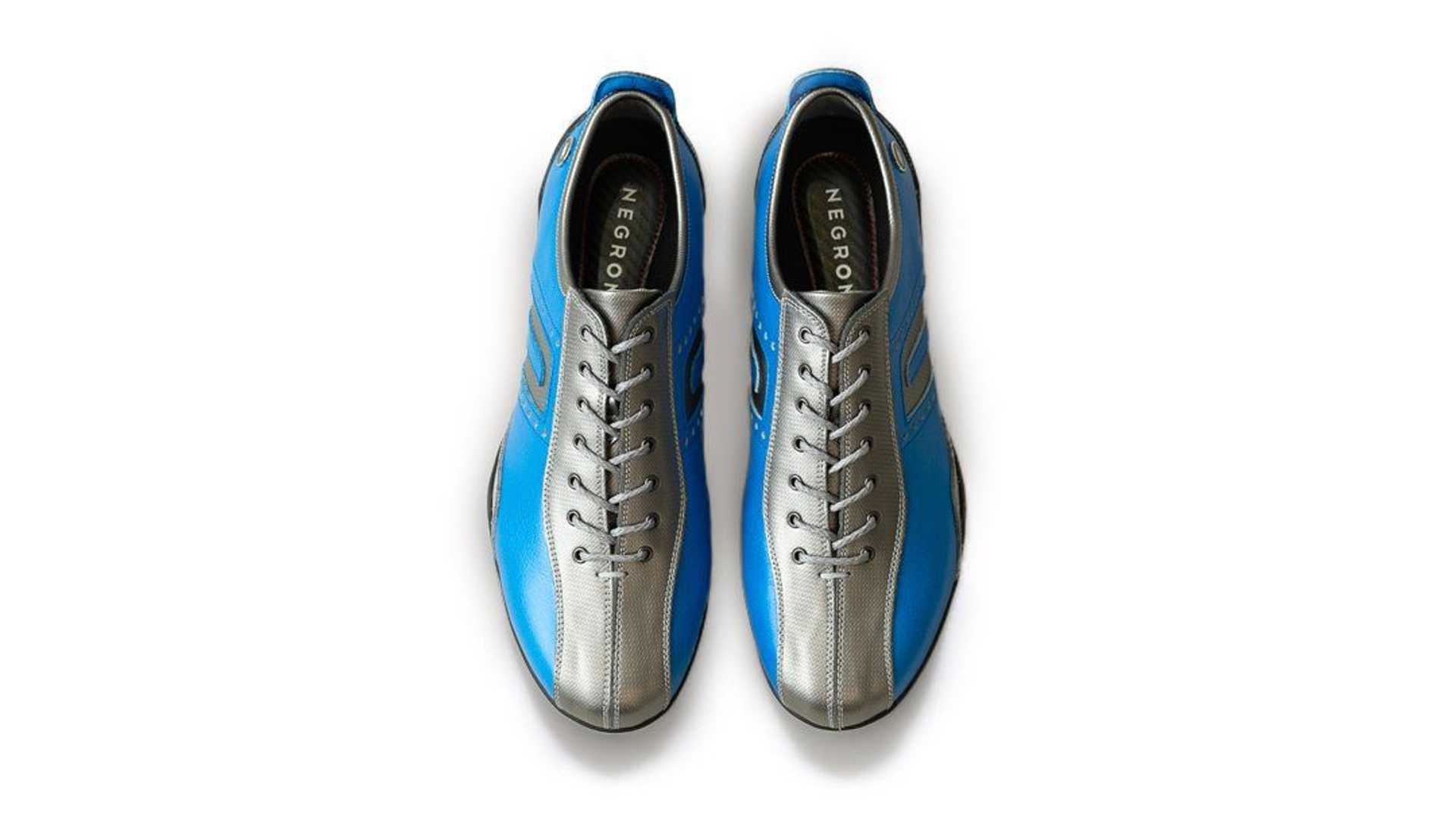Negroni_Idea_Corsa-Nissan_Z_Shoes-0003