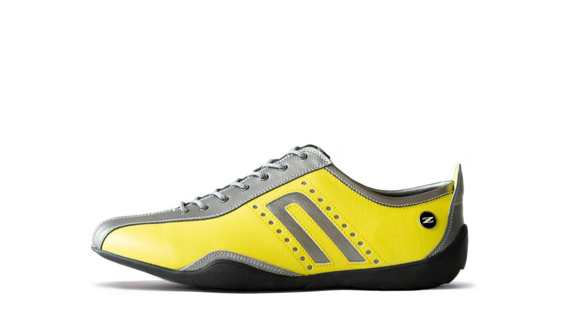 Negroni_Idea_Corsa-Nissan_Z_Shoes-0005