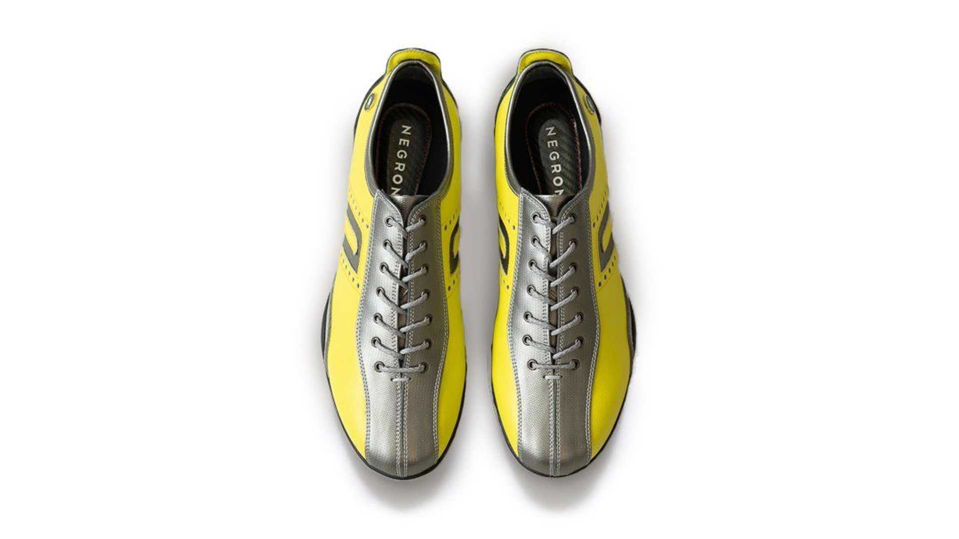 Negroni_Idea_Corsa-Nissan_Z_Shoes-0006