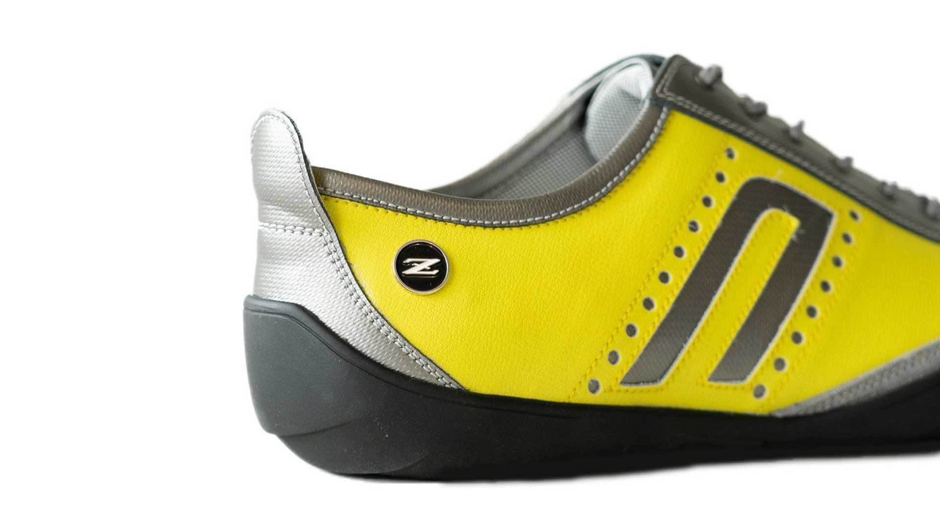Negroni_Idea_Corsa-Nissan_Z_Shoes-0007