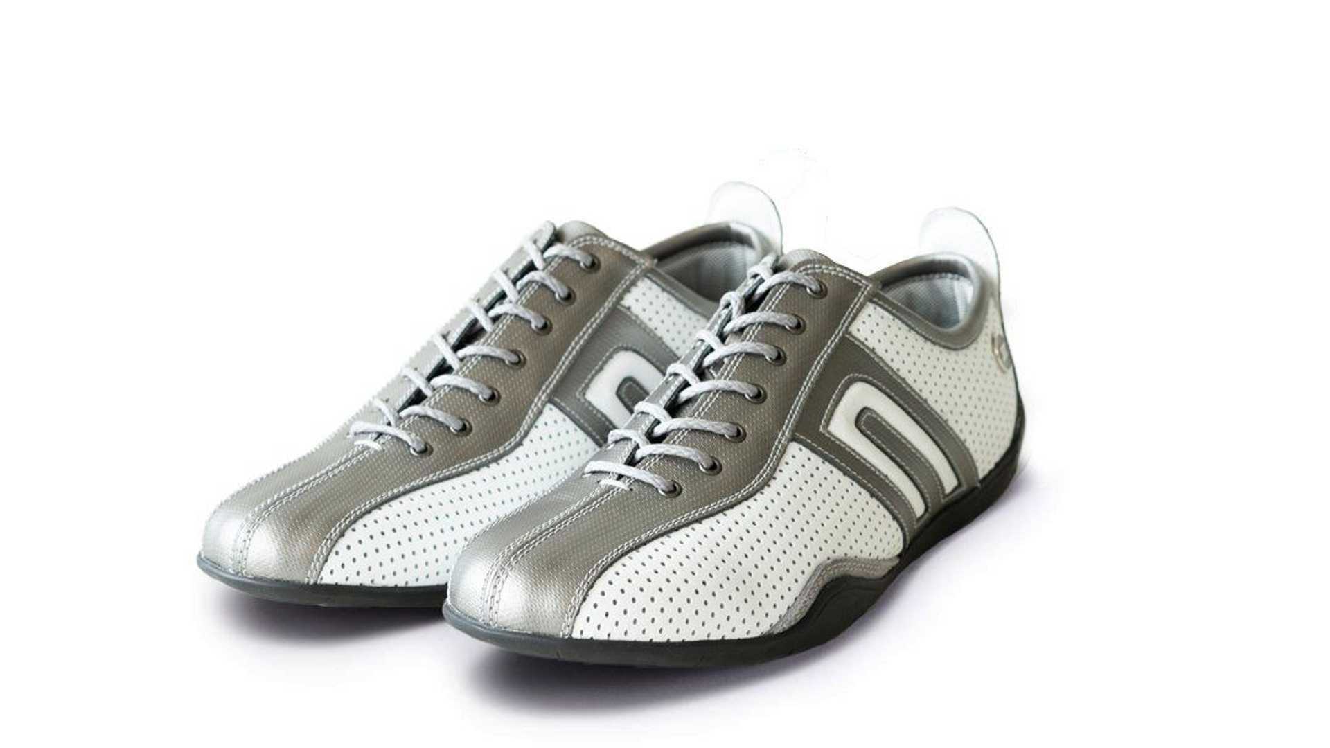 Negroni_Idea_Corsa-Nissan_Z_Shoes-0008