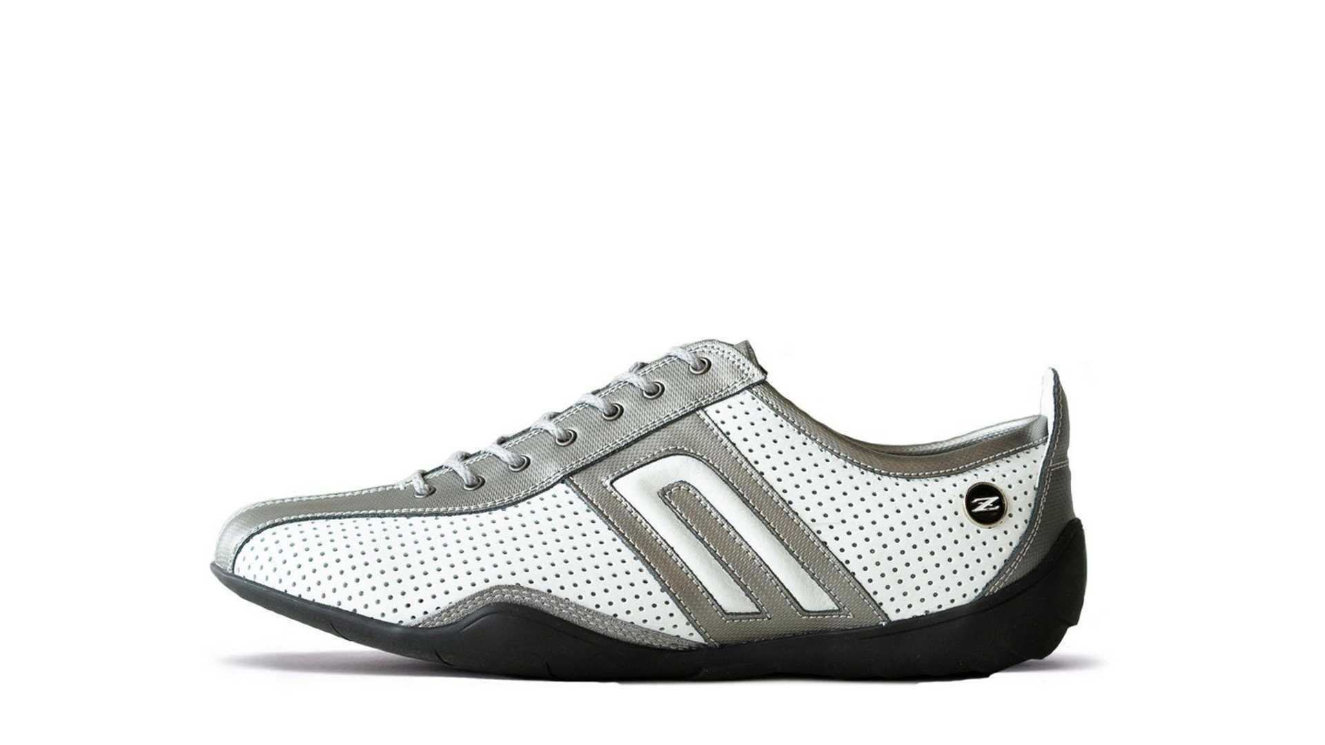 Negroni_Idea_Corsa-Nissan_Z_Shoes-0009