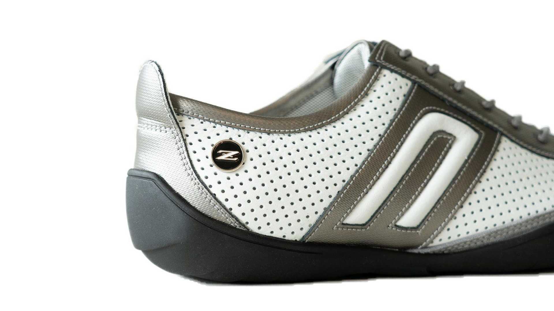 Negroni_Idea_Corsa-Nissan_Z_Shoes-0011