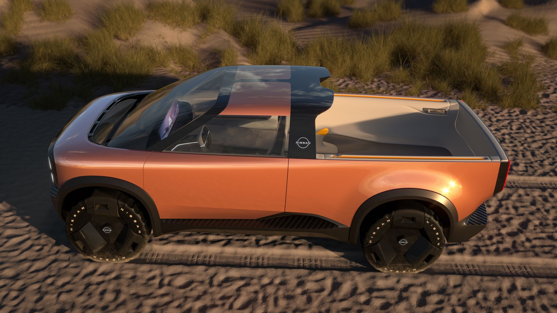 211129_Nissan_Surf-Out_CGI_02