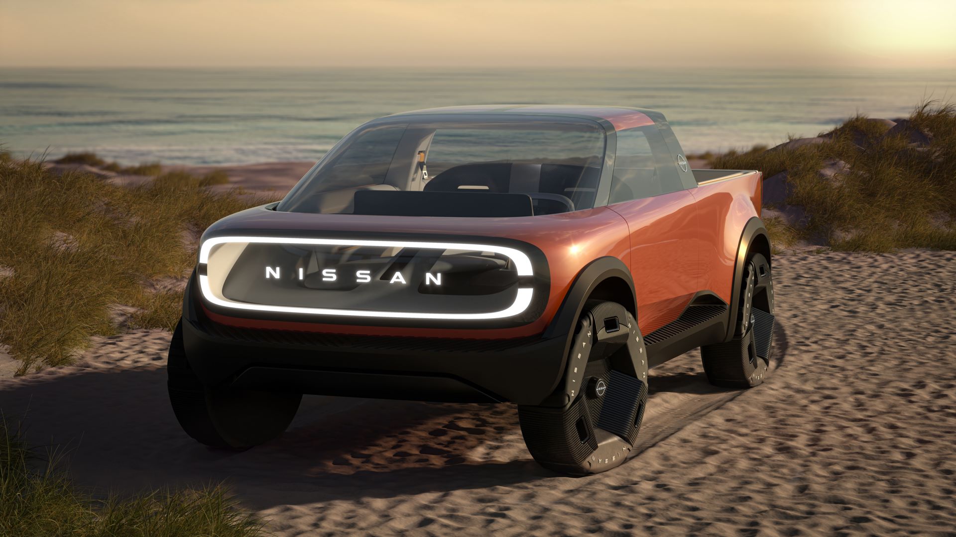 211129_Nissan_Surf-Out_CGI_03