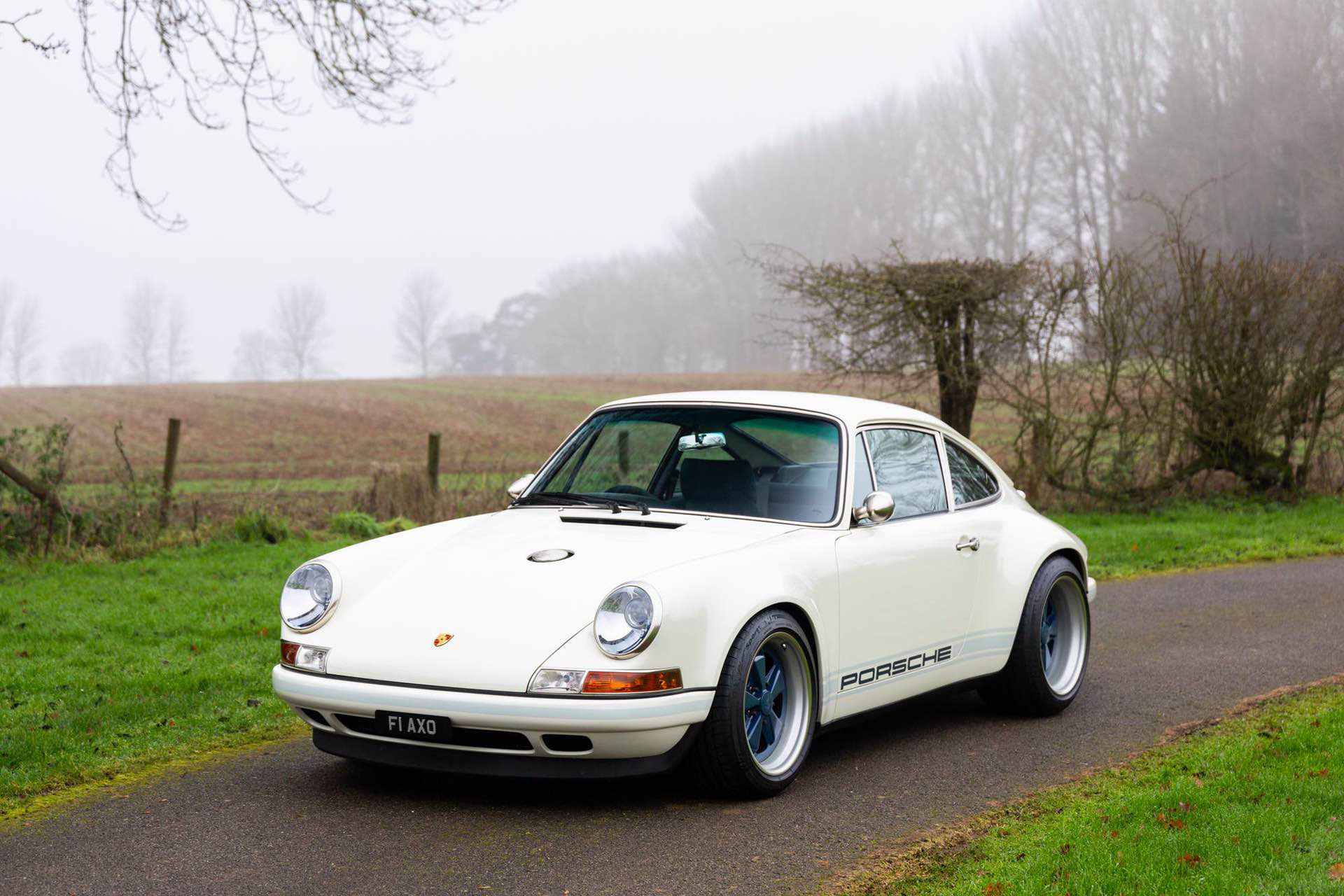 Porsche_911_by_Singer_Newcastle_Commission_0000