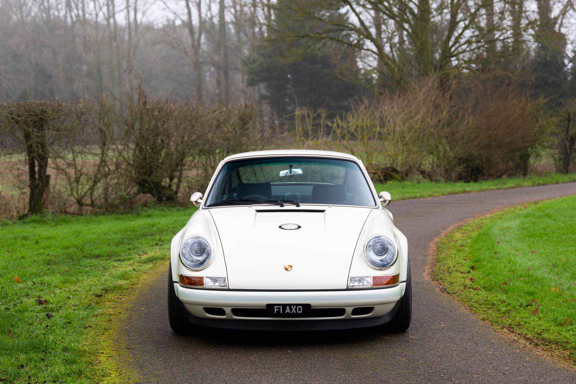 Porsche_911_by_Singer_Newcastle_Commission_0001