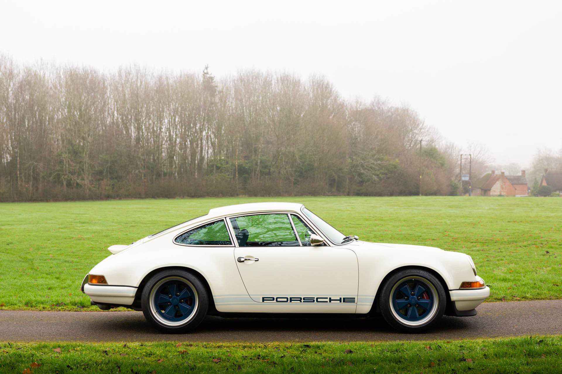 Porsche_911_by_Singer_Newcastle_Commission_0009