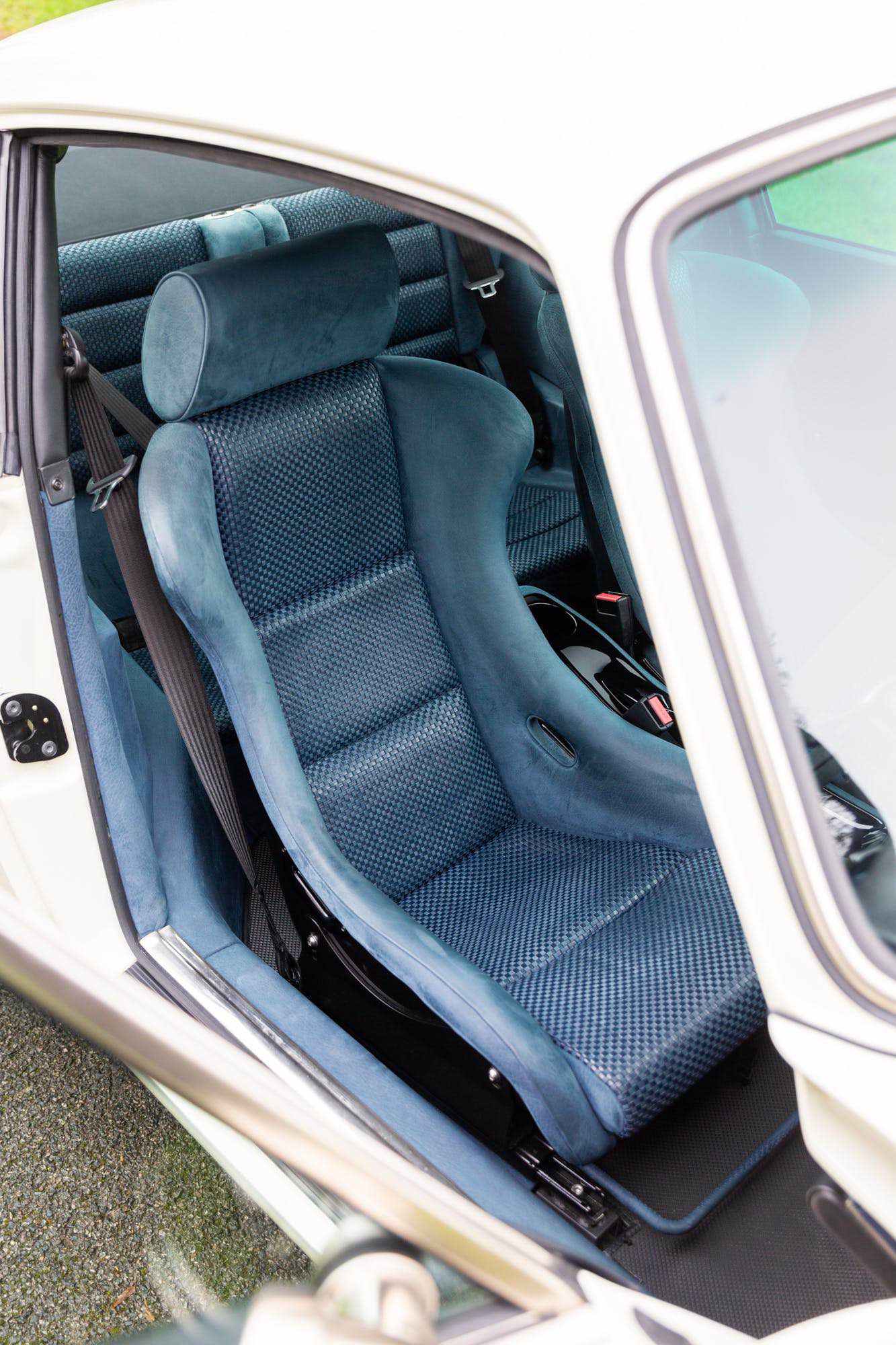 Porsche_911_by_Singer_Newcastle_Commission_0034