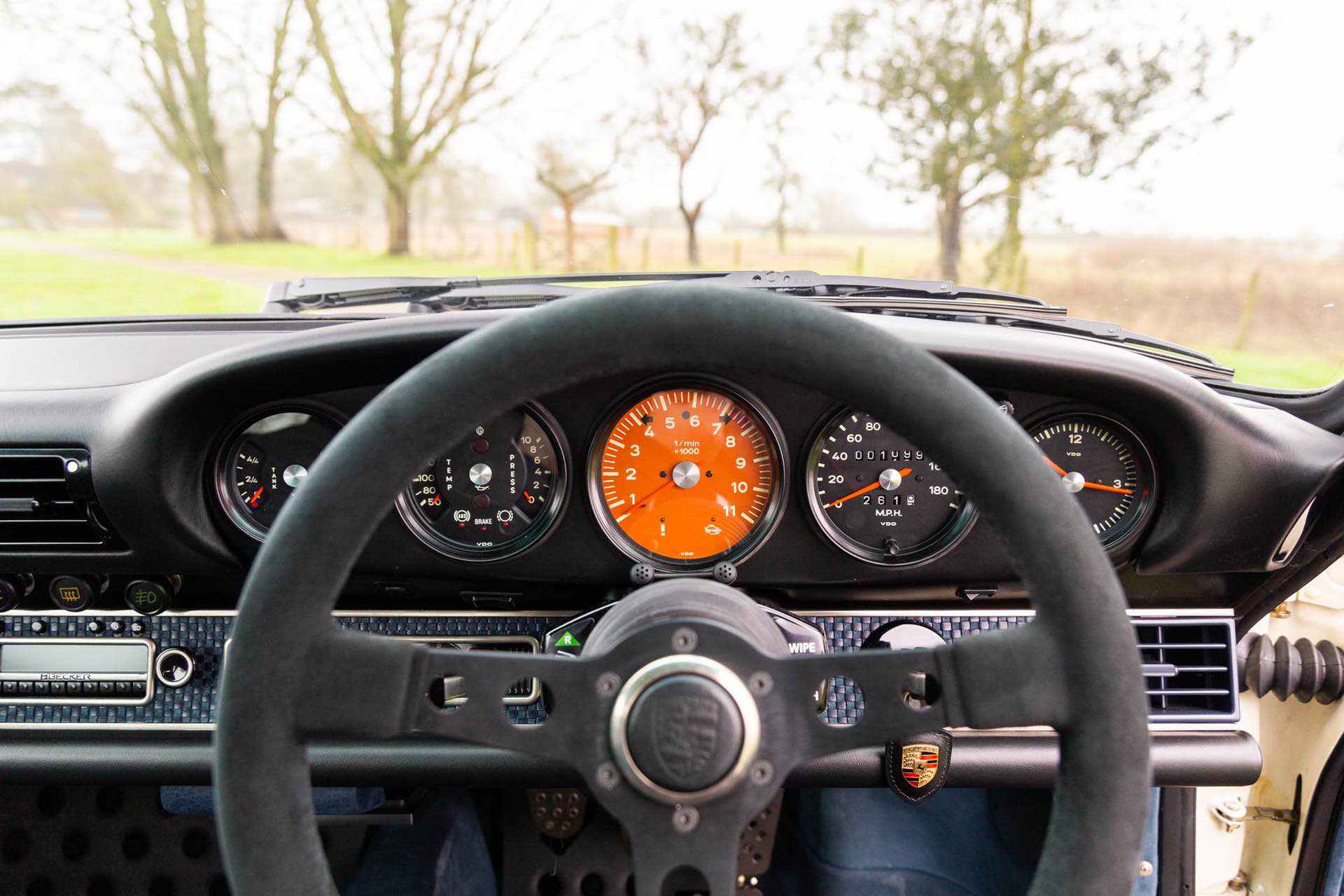 Porsche_911_by_Singer_Newcastle_Commission_0041