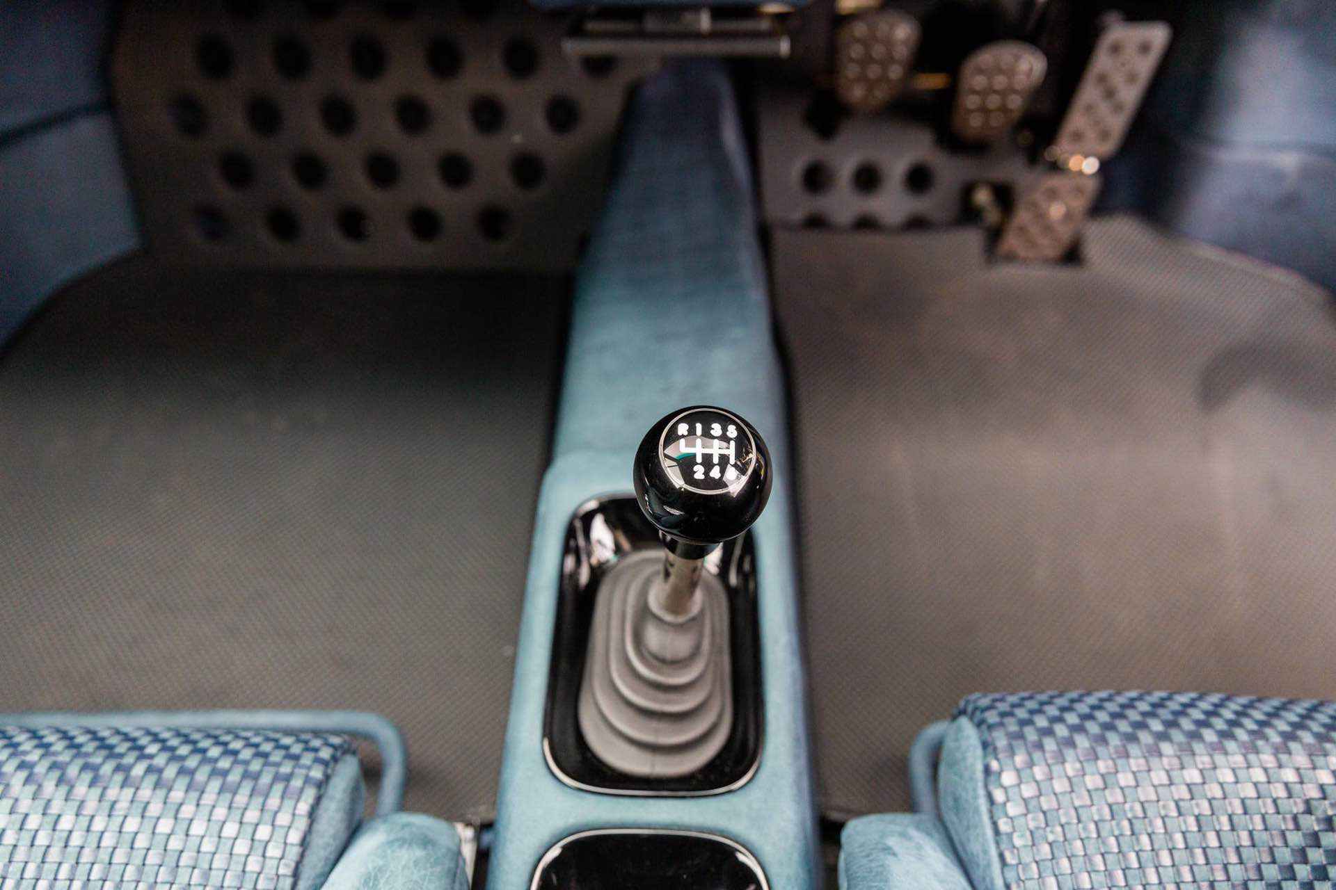 Porsche_911_by_Singer_Newcastle_Commission_0045