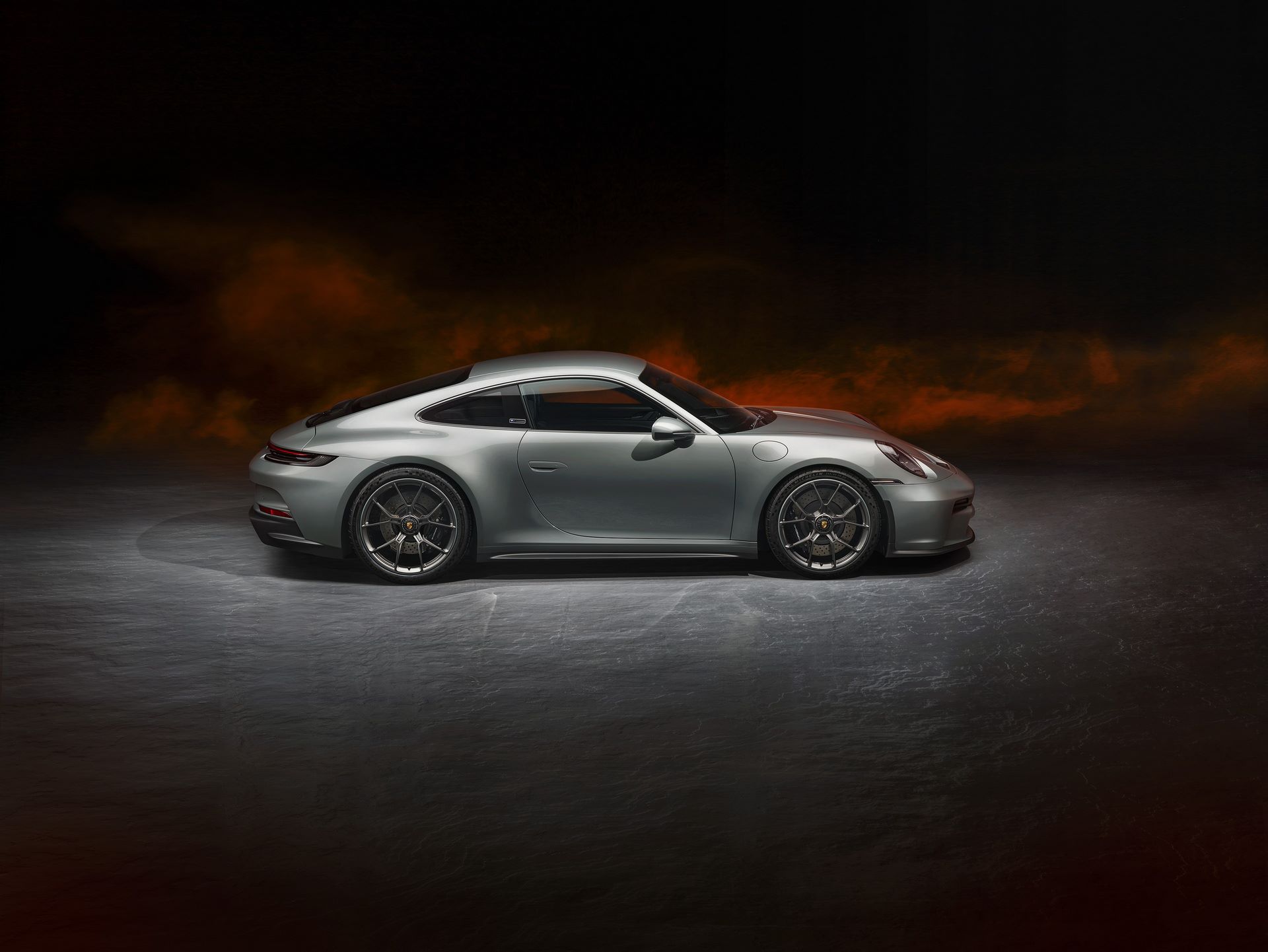 Porsche-911-GT3-70-Years-Porsche-Australia-Edition-5