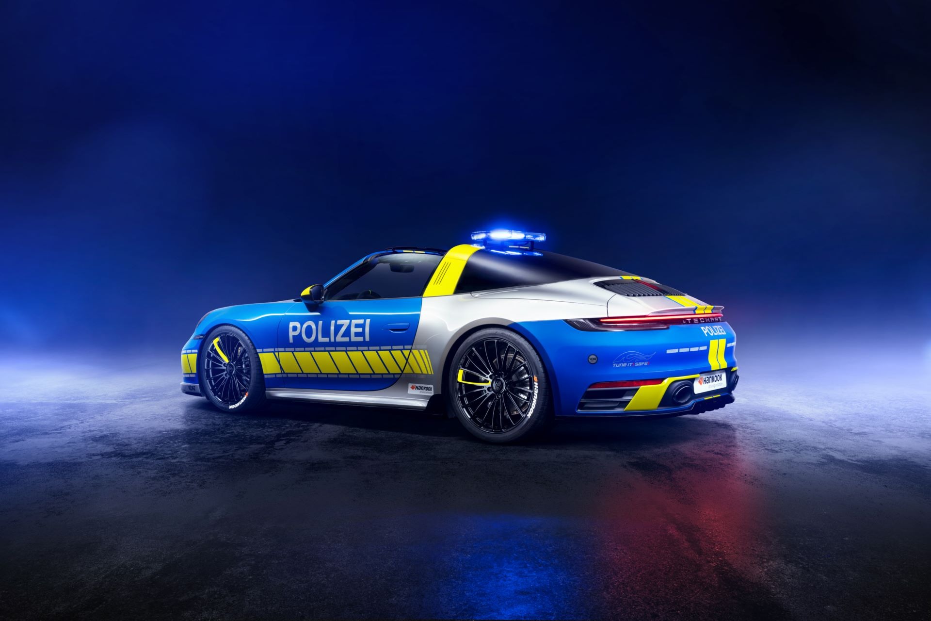Porsche-911-Targa-4-Tune-it-Safe-2