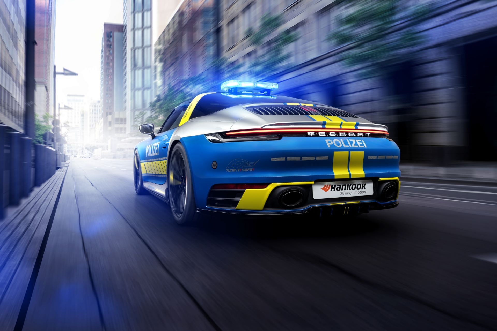 Porsche-911-Targa-4-Tune-it-Safe-8