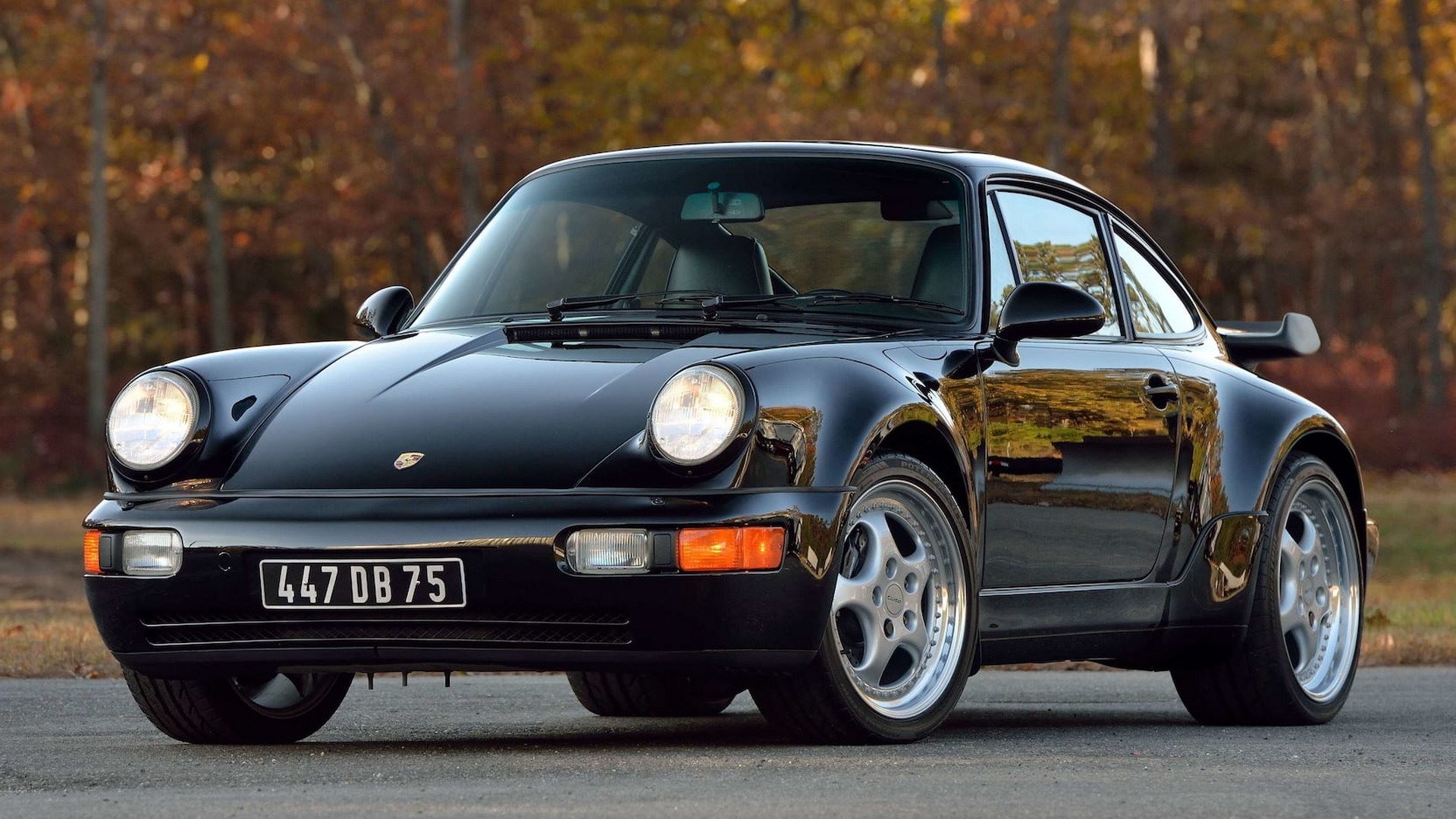 Porsche-911-Turbo-Bad-Boys-1