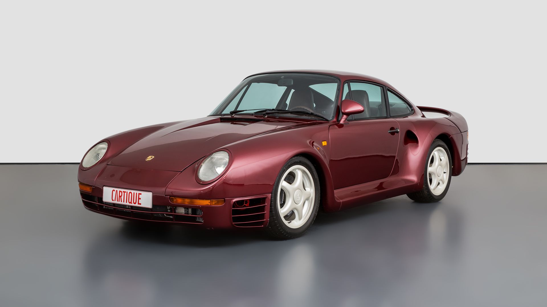 Porsche-959-Prototype-1985-for-sale-10