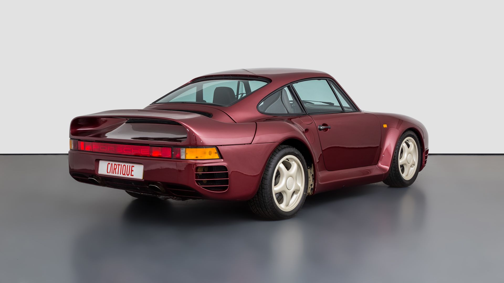 Porsche-959-Prototype-1985-for-sale-8