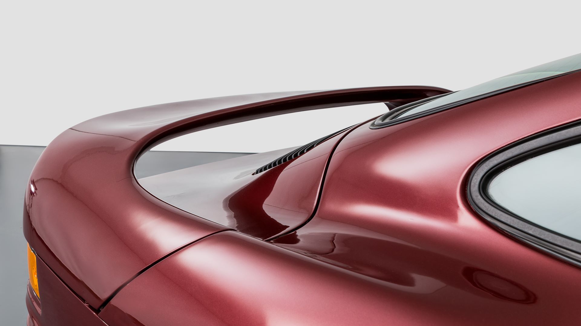 Porsche-959-Prototype-1985-for-sale-9