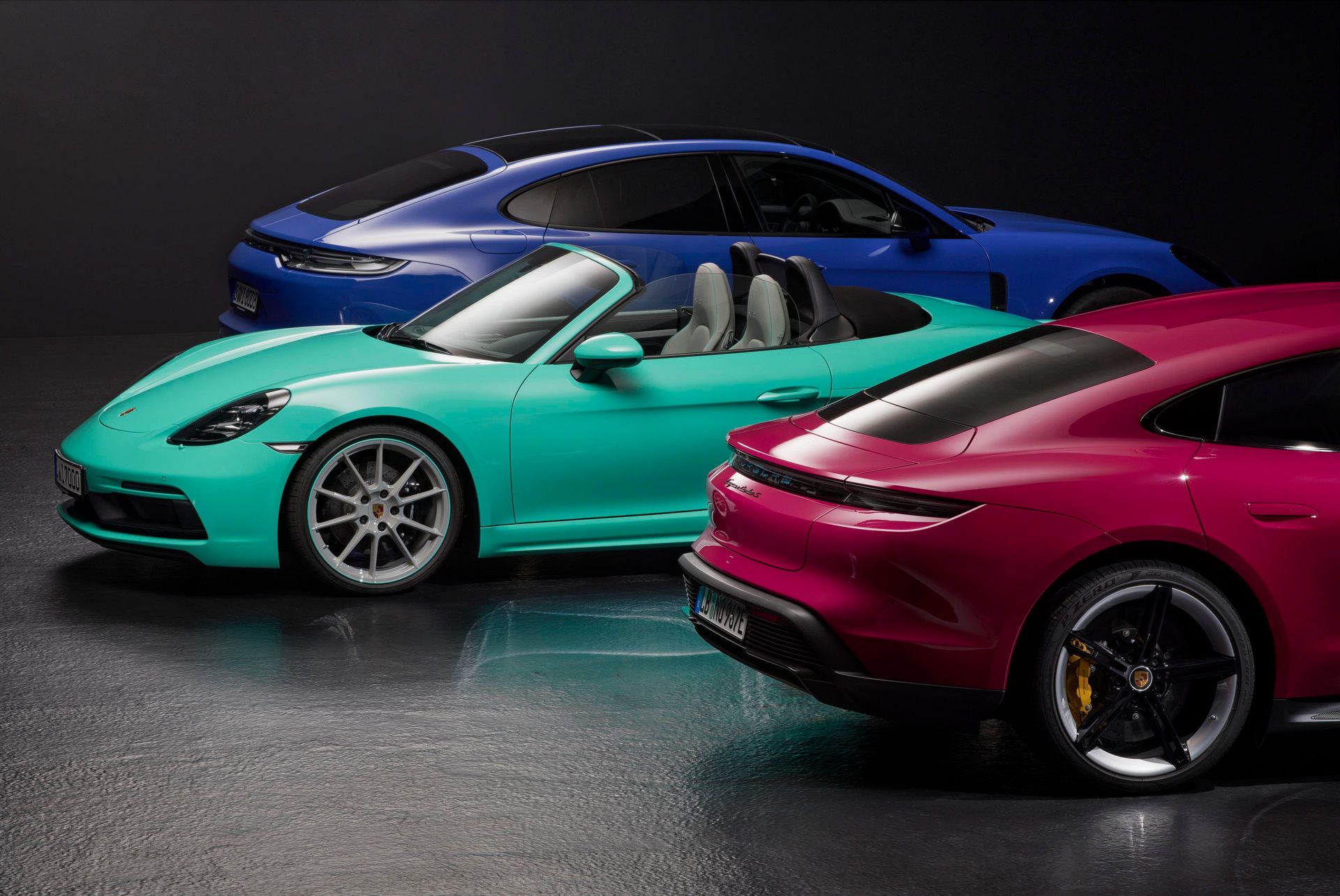 Porsche-Paint-to-Sample-colors-1