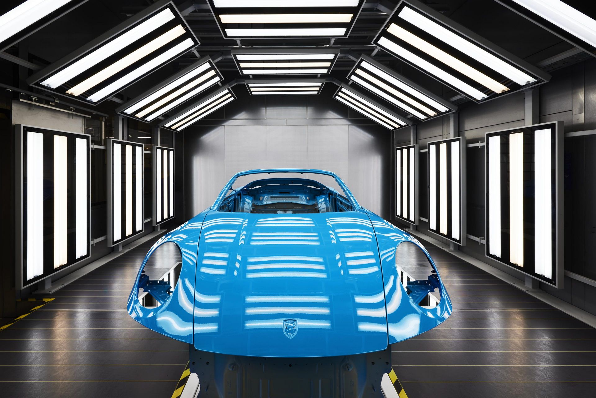 Porsche-Paint-to-Sample-colors-13