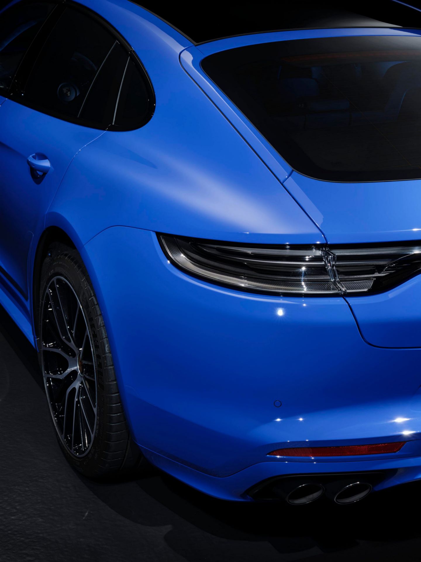 Porsche-Paint-to-Sample-colors-4