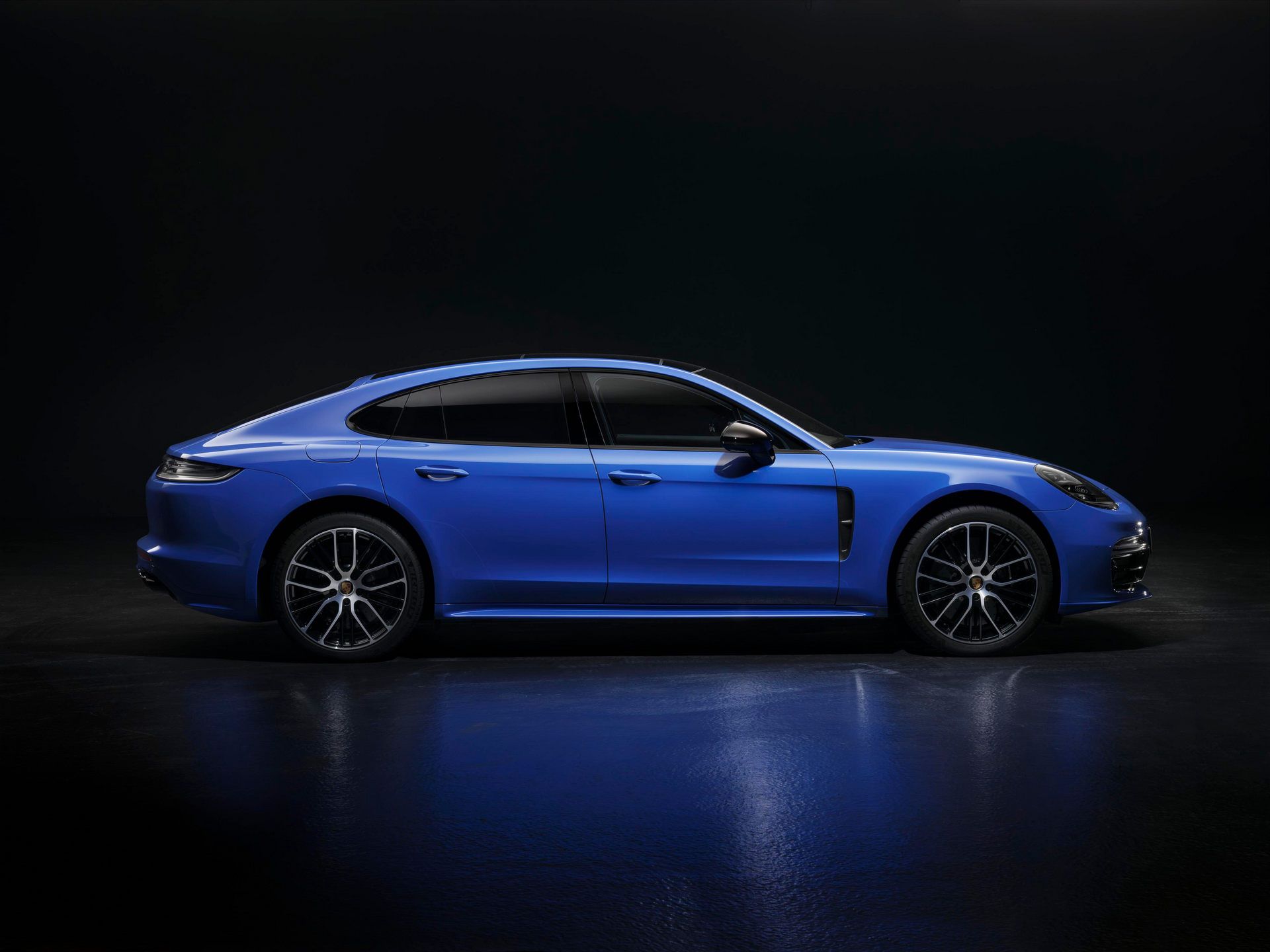 Porsche-Paint-to-Sample-colors-5