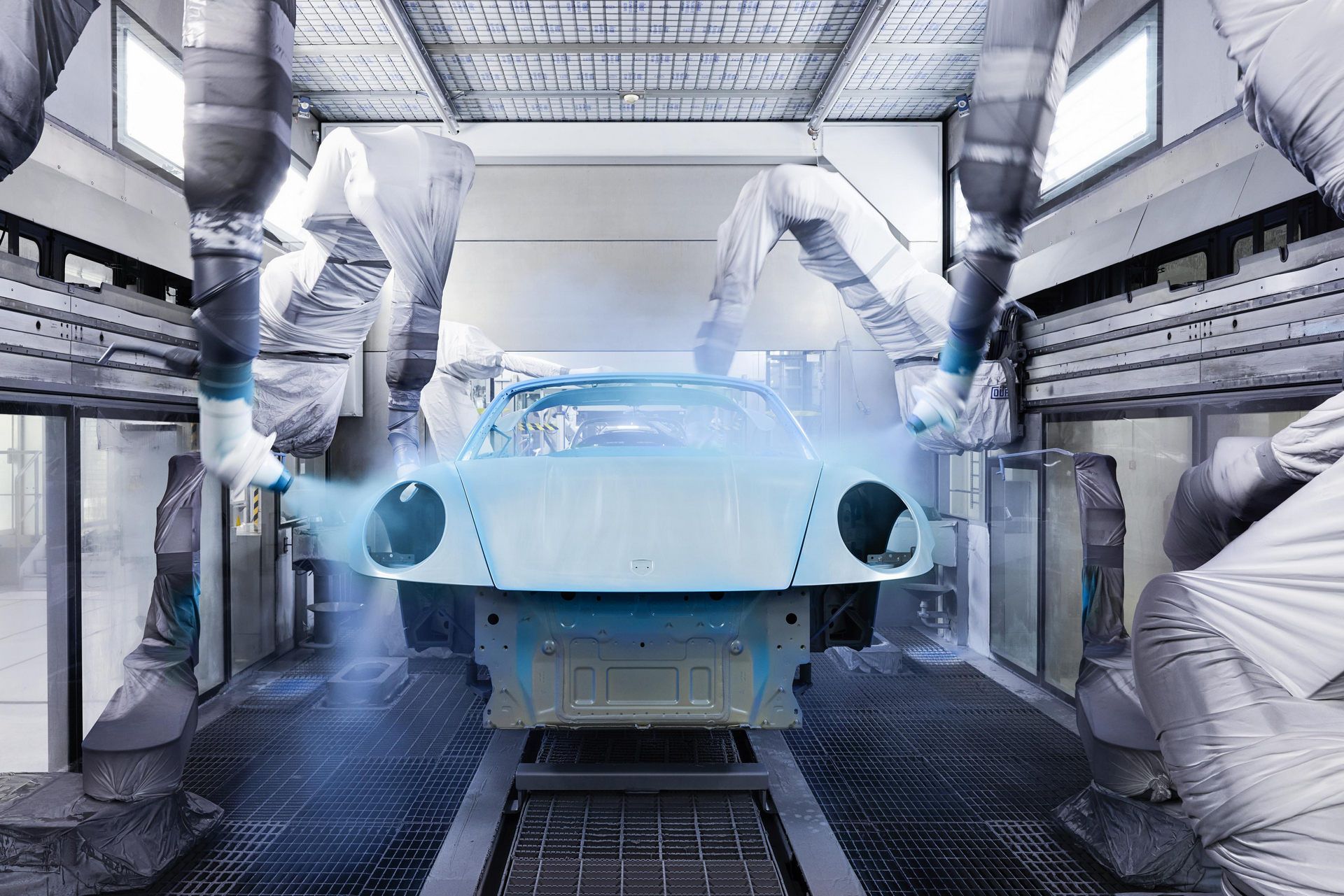 Porsche-Paint-to-Sample-colors-7