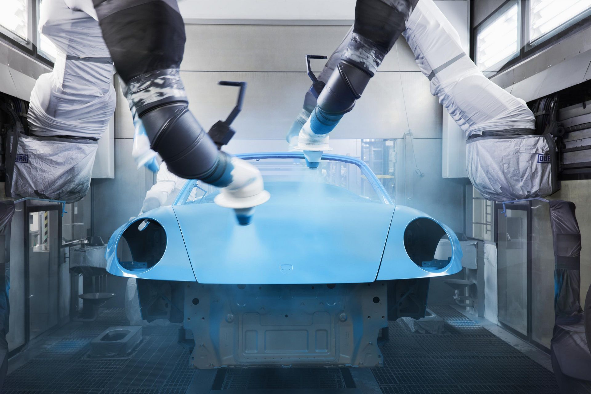 Porsche-Paint-to-Sample-colors-8