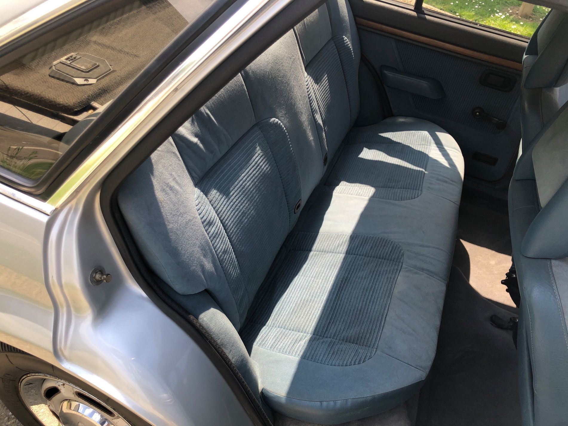 Princess_Diana_1981_Ford_Escort_Ghia-0003