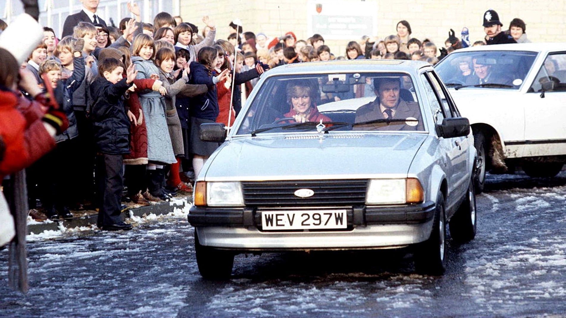 Princess_Diana_1981_Ford_Escort_Ghia-0007