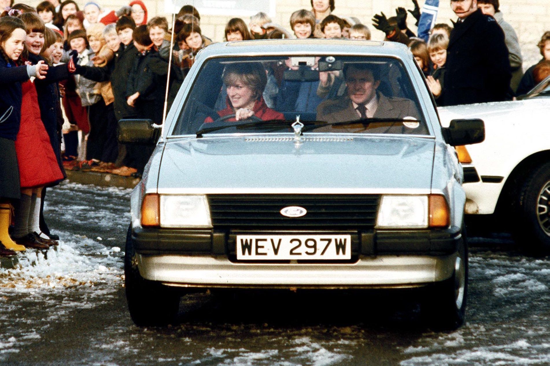 Princess_Diana_1981_Ford_Escort_Ghia-0008