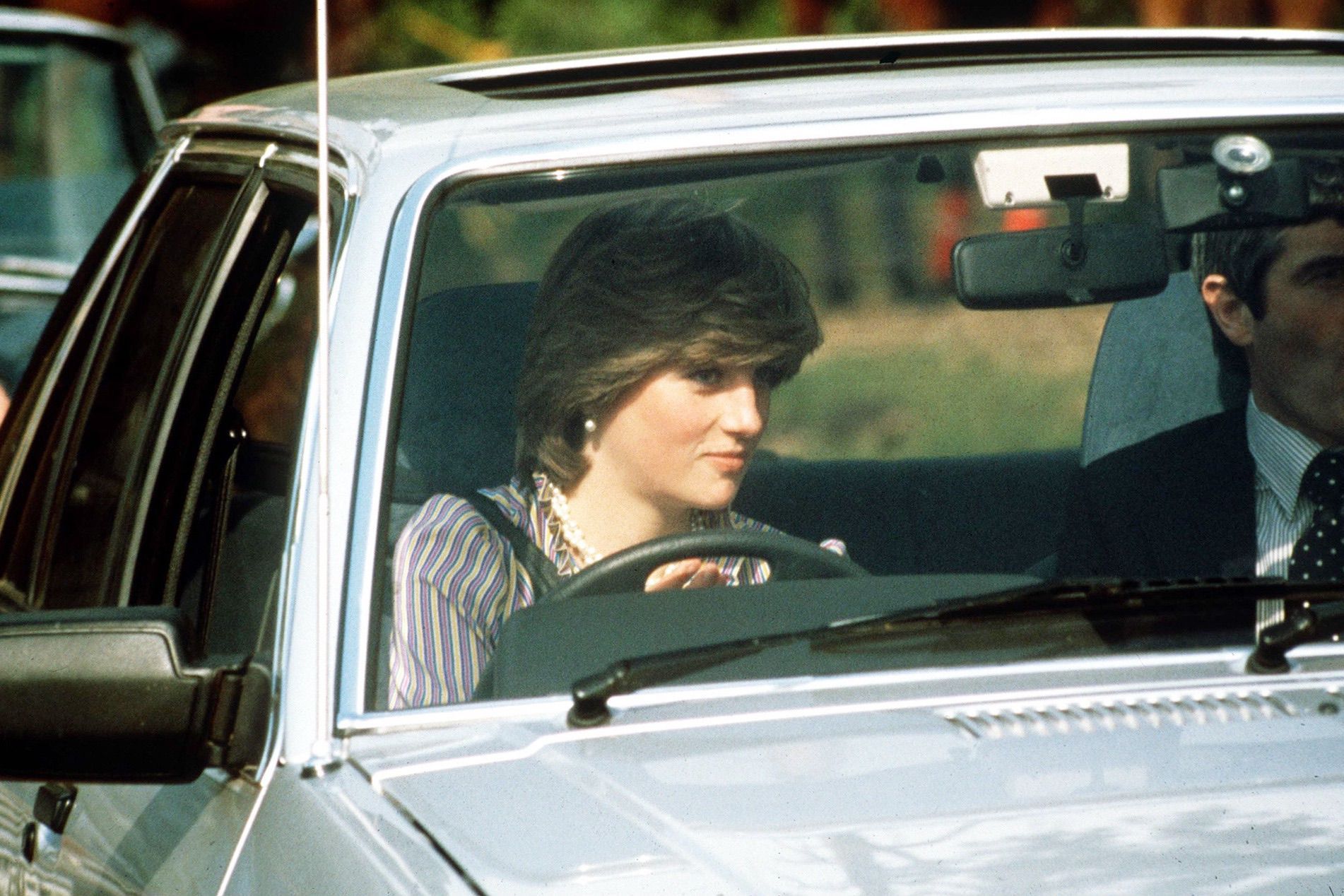 Princess_Diana_1981_Ford_Escort_Ghia-0009