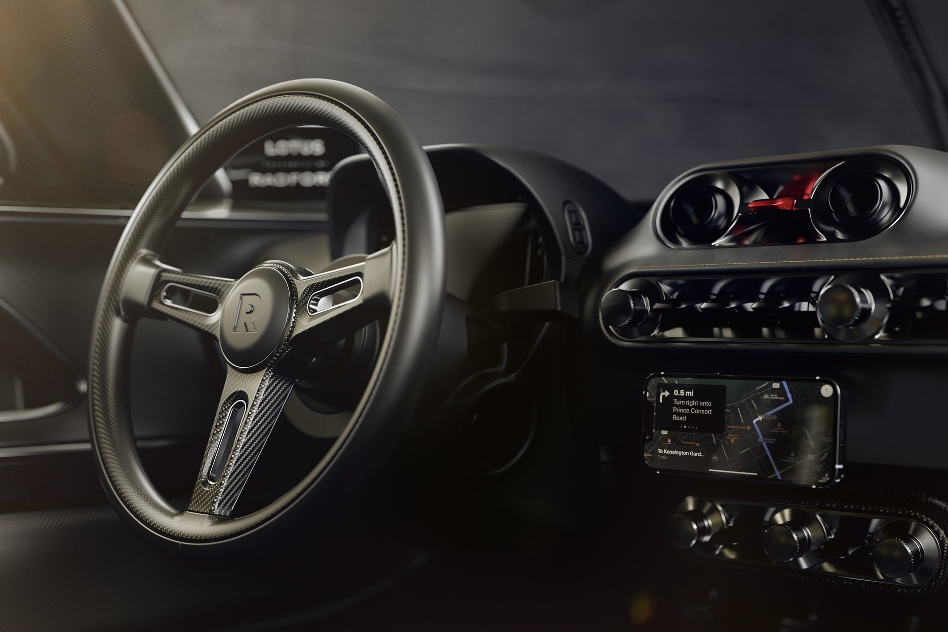 Radford_Lotus_Type_62-2_interior_0005