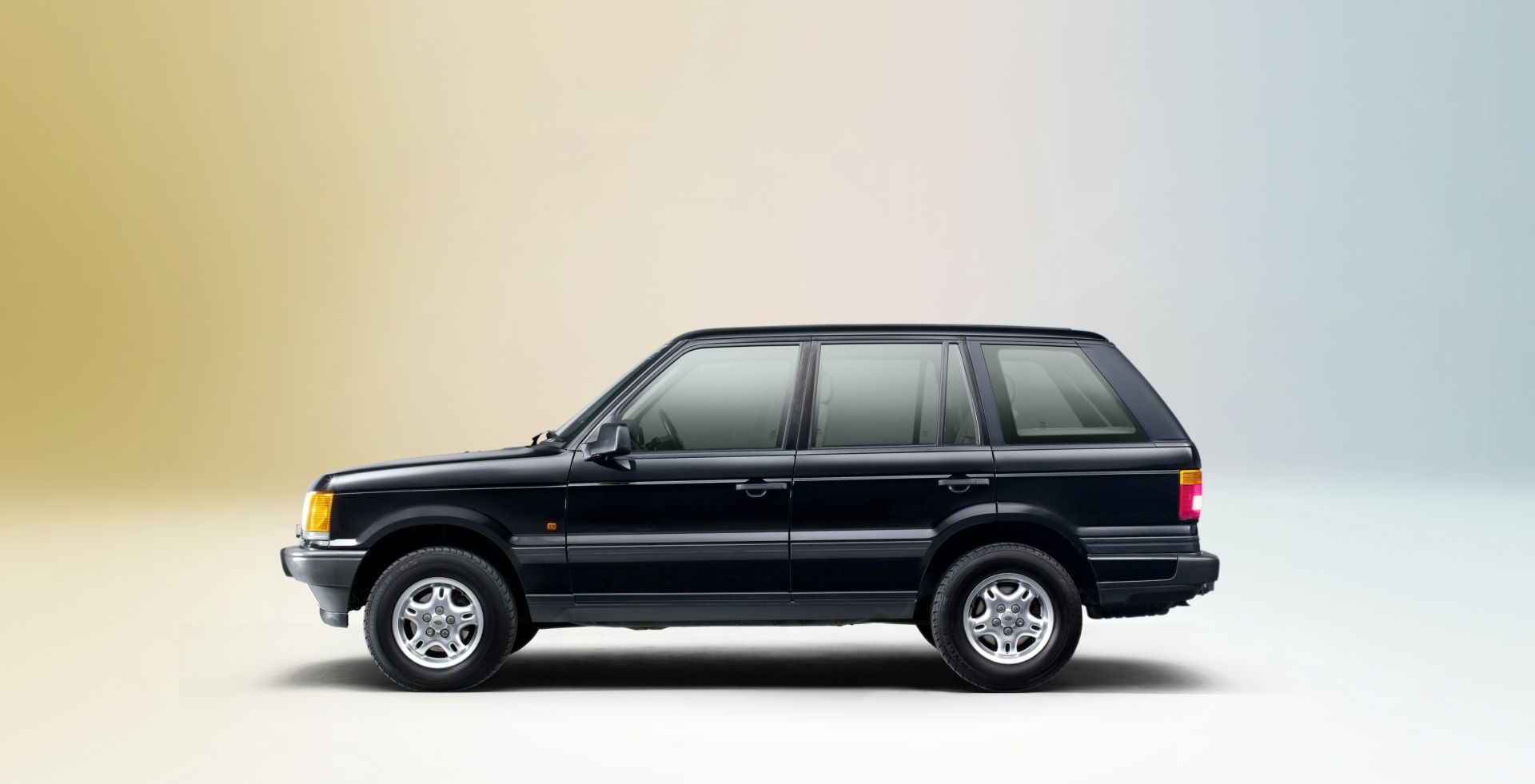 Range-Rover-2022-147