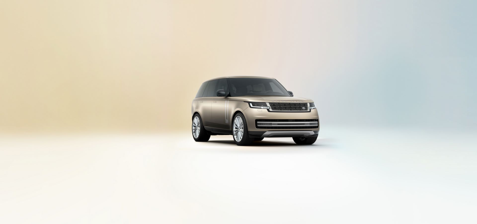 Range-Rover-2022-21