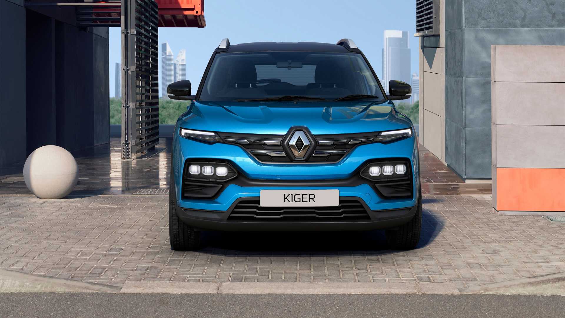 Renault-Kiger-2021-1