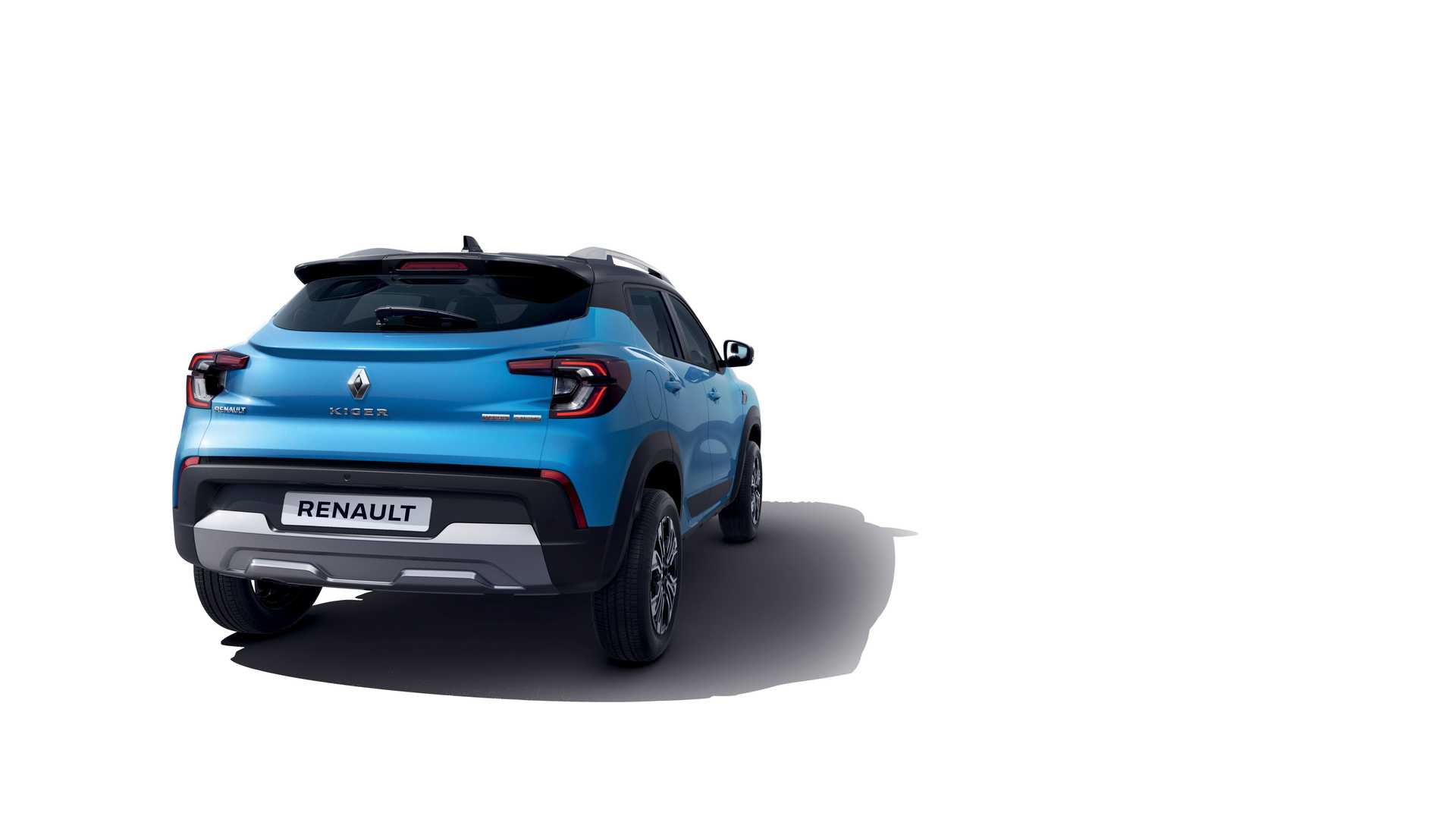 Renault-Kiger-2021-27
