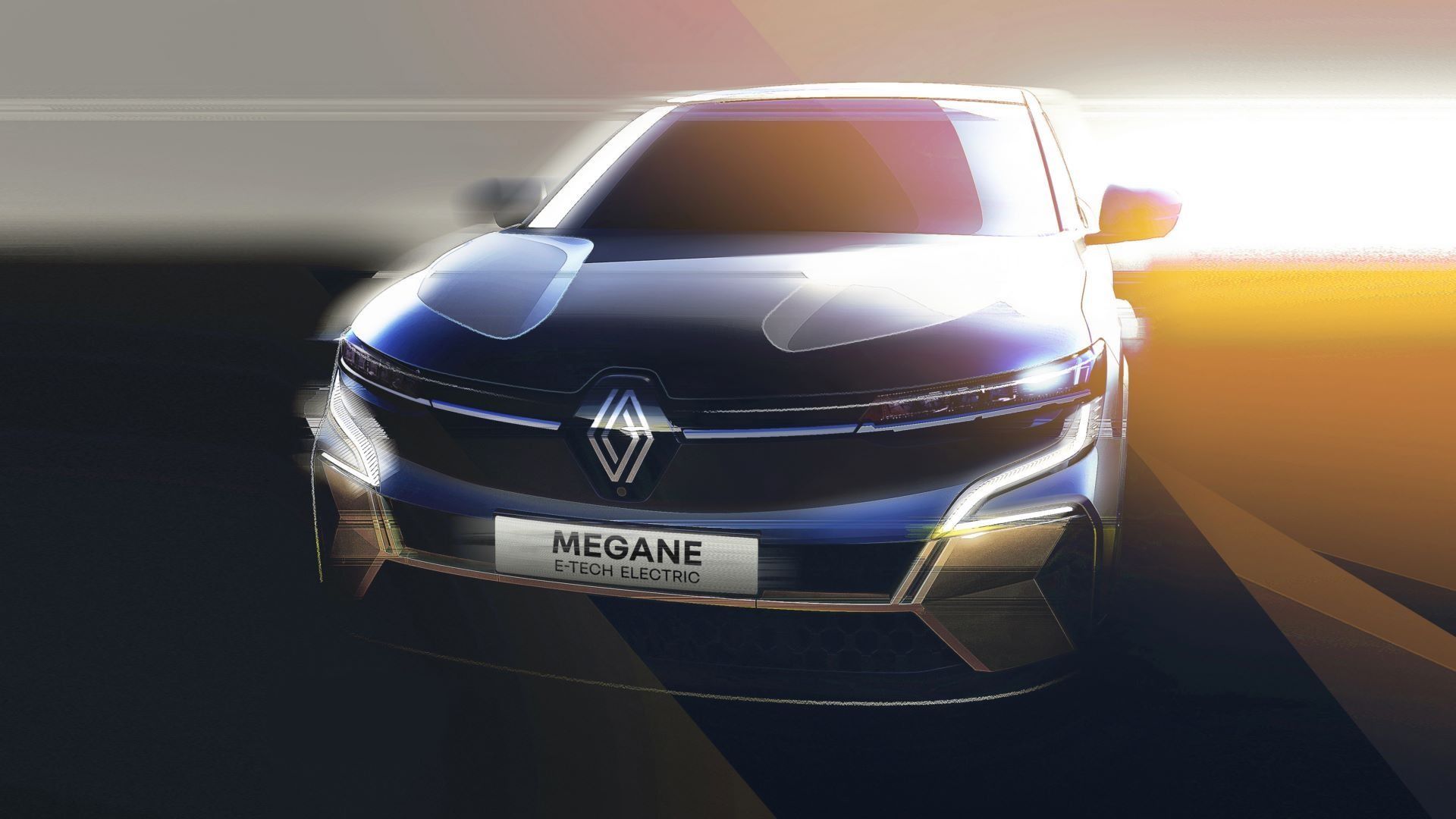 Renault-Megane-E-Tech-Electric-1