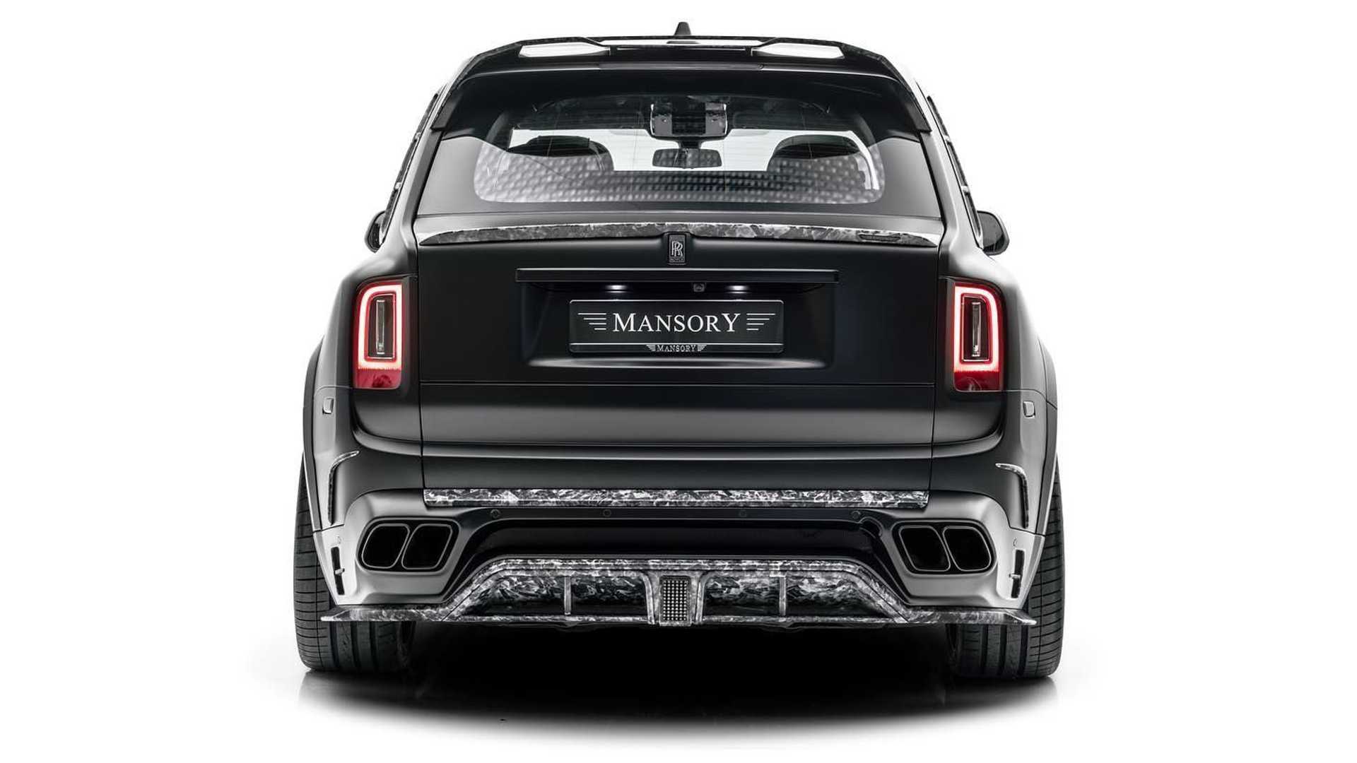 Rolls-Royce-Cullinan-Special-UAE-by-Mansory-6