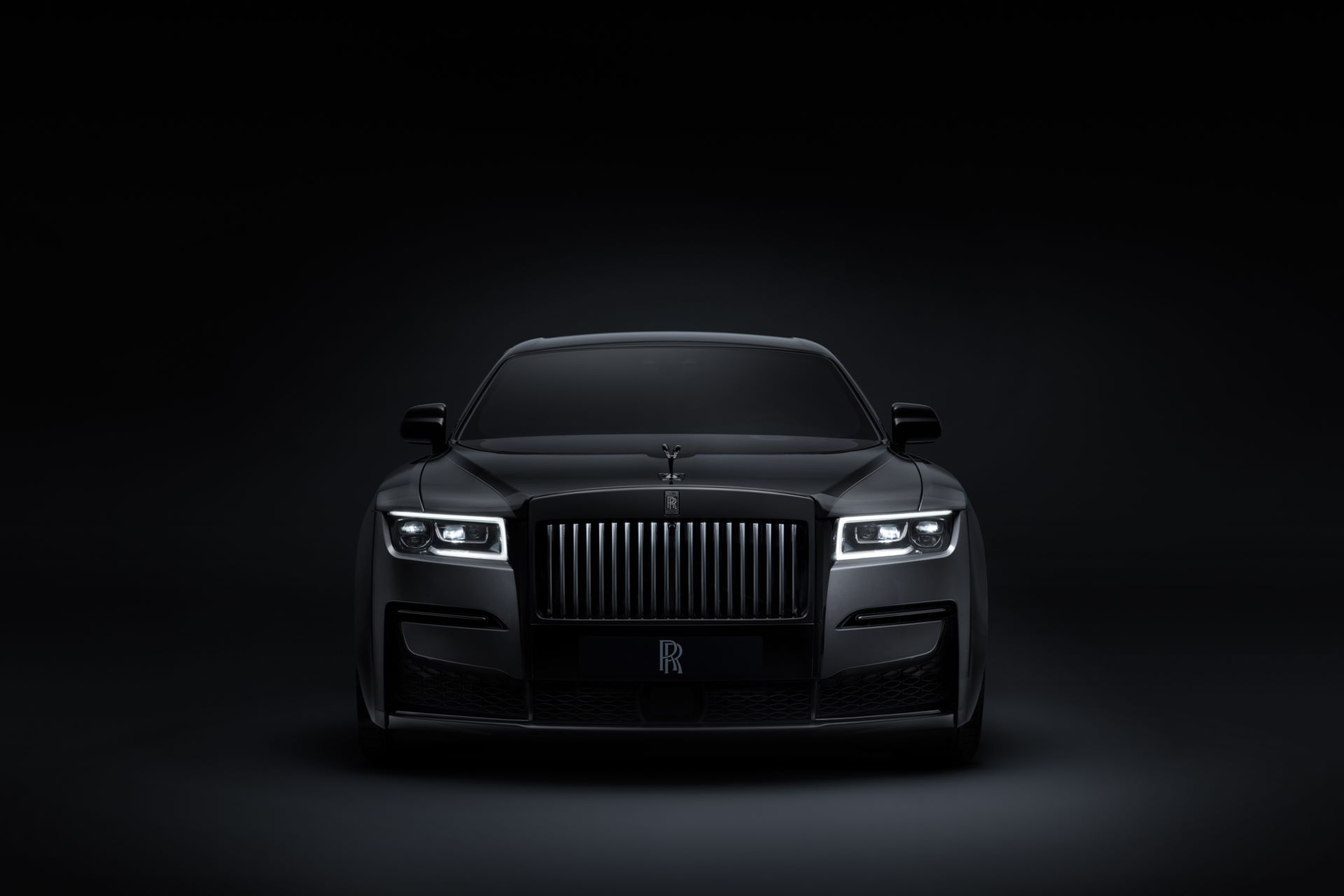 Rolls-Royce-Ghost-Black-Badge-20