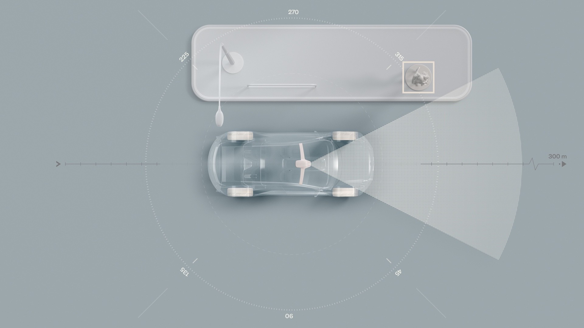 283463_Sensors_on_electric_successor_to_XC90_LiDAR