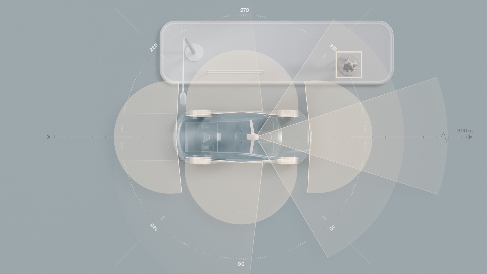 283464_Sensors_on_electric_successor_to_XC90_Cameras