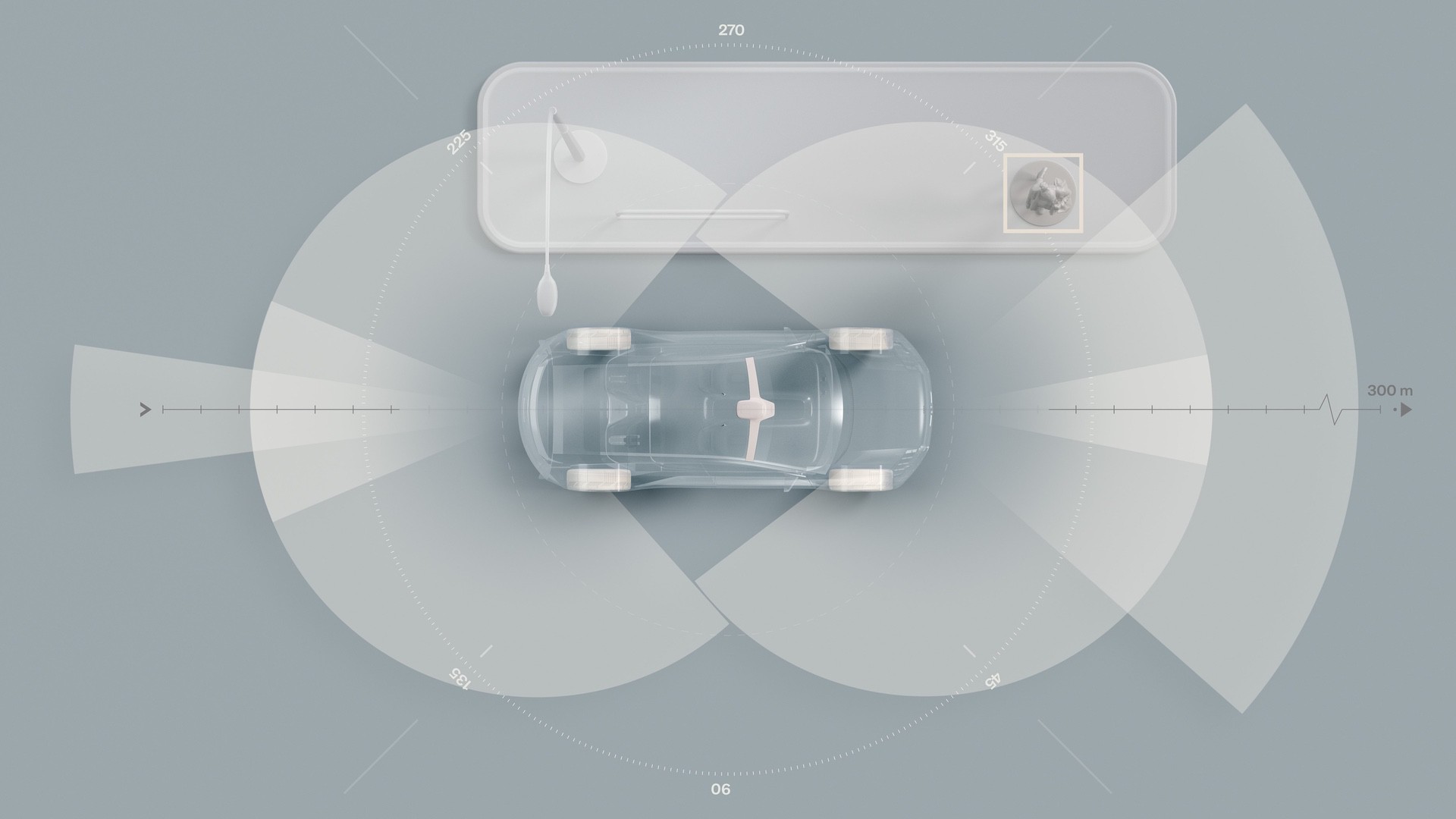 283465_Sensors_on_electric_successor_to_XC90_Radars