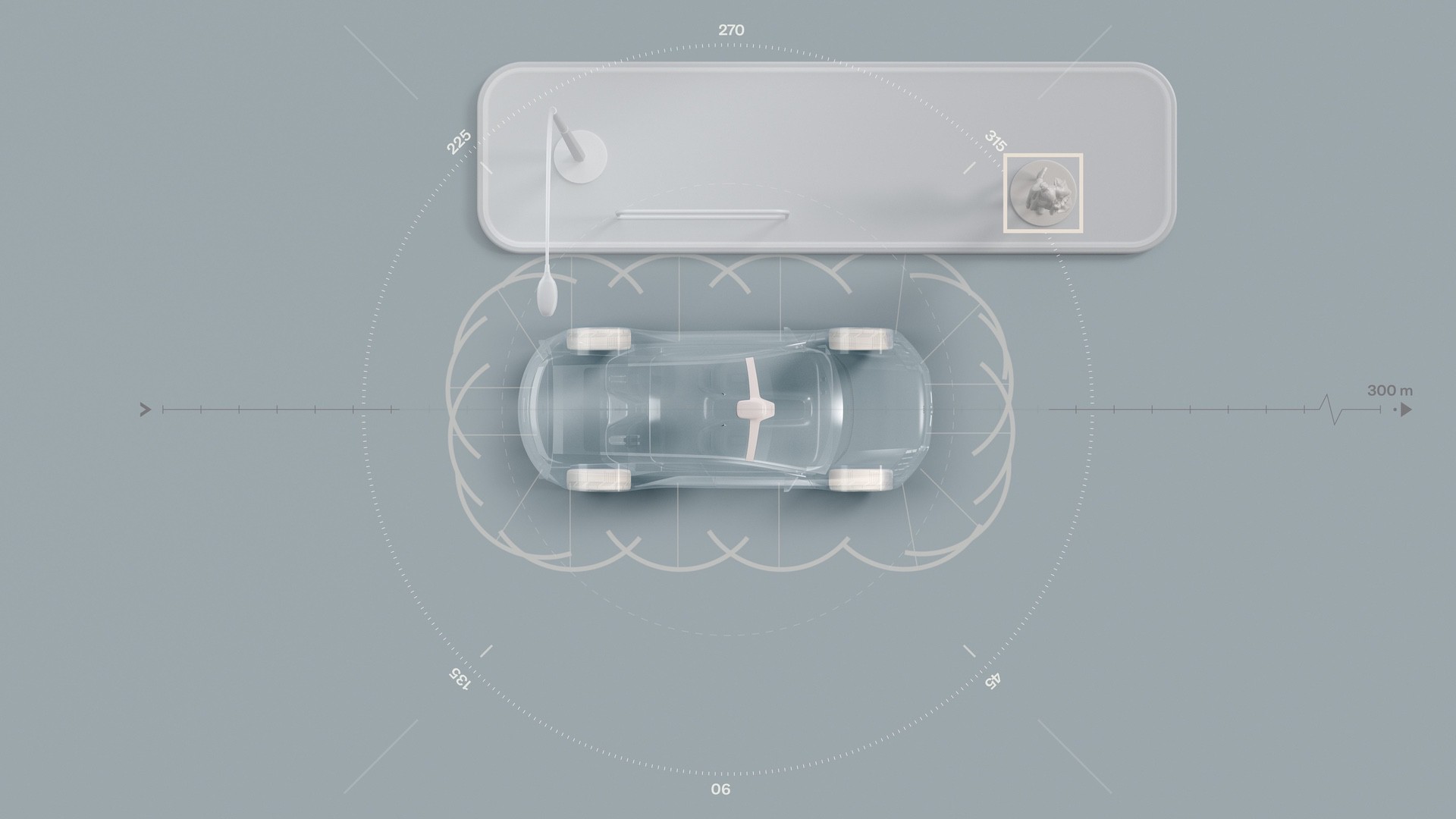 283466_Sensors_on_electric_successor_to_XC90_Ultrasonics